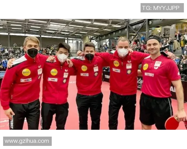 V5战队在冠军杯积分榜中以64分稳居第一位置展现强大实力