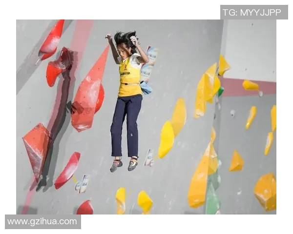 上海攀岩队与重庆攀岩队的比赛经验深度分析与反思