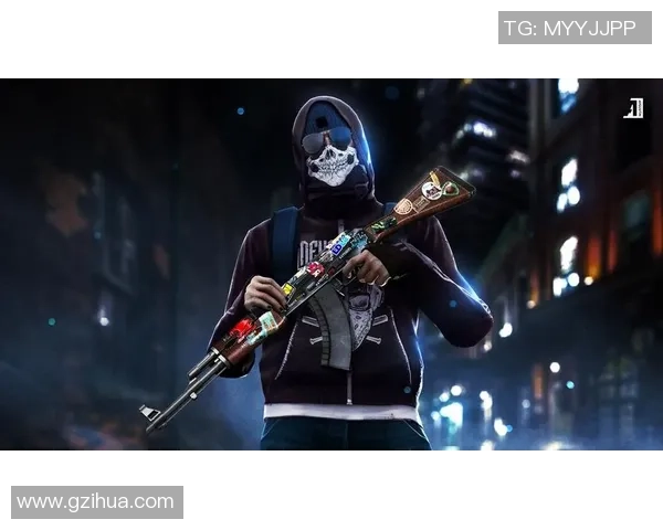 CSGO团队协作实力榜单揭晓LNG战队荣登第四名位置