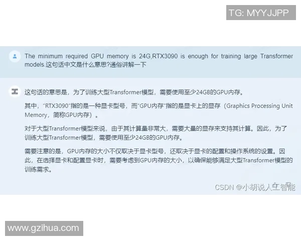 杨丽亲授滑板技巧与心得体会助你轻松入门与提升