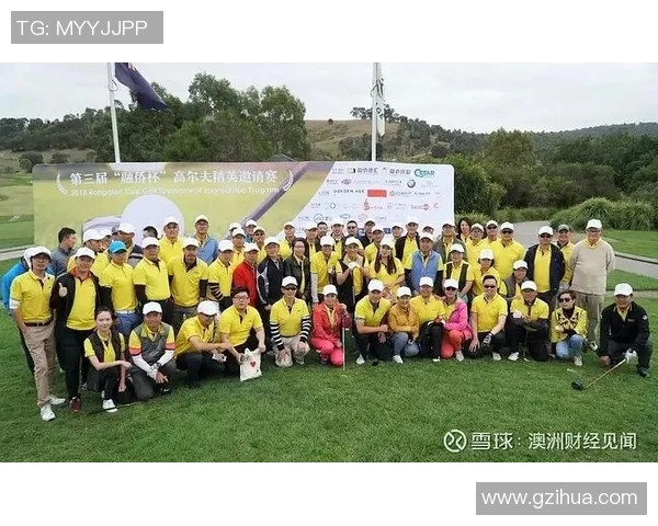 杭州篮球队耐力表现突出创新高引发全城关注与热议